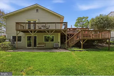 35 Biscayne Place, Sterling, VA 20164 - Photo 25