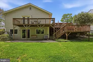 35 Biscayne Pl, Sterling, VA 20164 - Photo 25