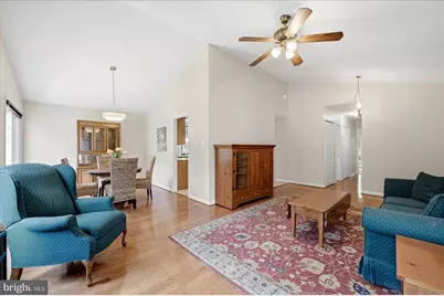 35 Biscayne Place, Sterling, VA 20164 - Photo 7