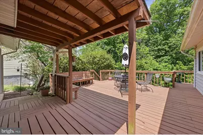 35 Biscayne Place, Sterling, VA 20164 - Photo 23