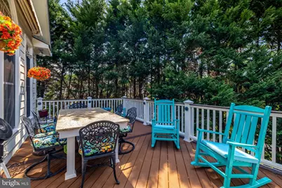 20283 Island View Court, Sterling, VA 20165 - Photo 37