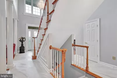 20283 Island View Court, Sterling, VA 20165 - Photo 27