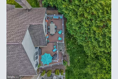 20283 Island View Court, Sterling, VA 20165 - Photo 51