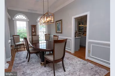 20283 Island View Court, Sterling, VA 20165 - Photo 7