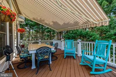 20283 Island View Court, Sterling, VA 20165 - Photo 47