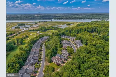 20283 Island View Court, Sterling, VA 20165 - Photo 51