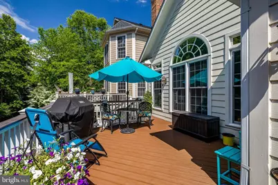20283 Island View Court, Sterling, VA 20165 - Photo 49