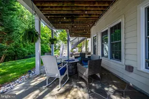 20283 Island View Ct, Sterling, VA 20165 - Photo 53