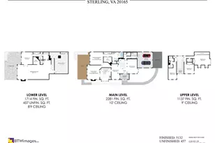 20283 Island View Ct, Sterling, VA 20165 - Photo 57