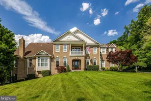 20283 Island View Ct, Sterling, VA 20165 - Photo 1