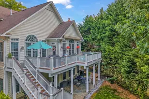 20283 Island View Ct, Sterling, VA 20165 - Photo 55