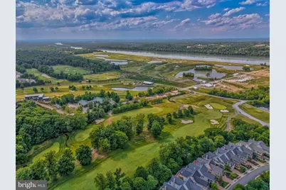 20283 Island View Court, Sterling, VA 20165 - Photo 61