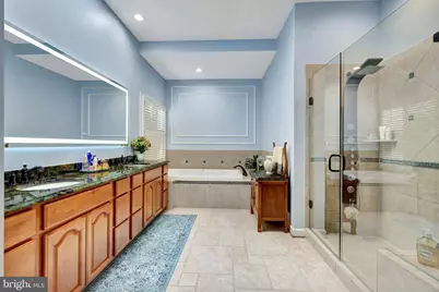 20283 Island View Court, Sterling, VA 20165 - Photo 21