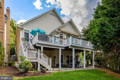 20283 Island View Court, Sterling, VA 20165 - Photo 43