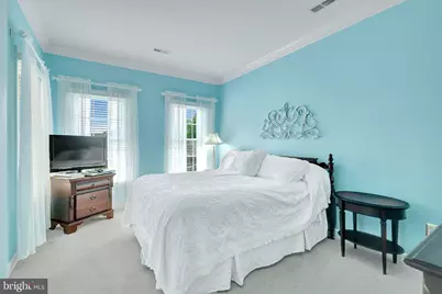 20283 Island View Court, Sterling, VA 20165 - Photo 31