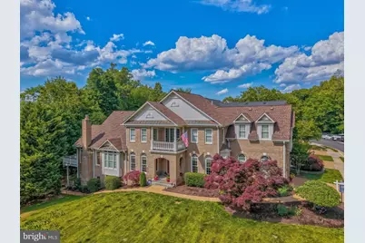 20283 Island View Court, Sterling, VA 20165 - Photo 49