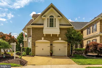 20283 Island View Court, Sterling, VA 20165 - Photo 47