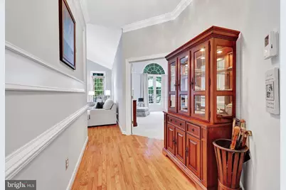 20283 Island View Court, Sterling, VA 20165 - Photo 17