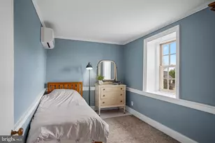 20597 Airmont Rd, Bluemont, VA 20135 - Photo 19