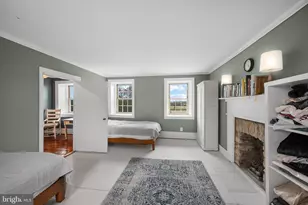 20597 Airmont Rd, Bluemont, VA 20135 - Photo 23