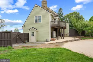 20597 Airmont Rd, Bluemont, VA 20135 - Photo 31
