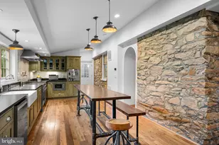 20597 Airmont Rd, Bluemont, VA 20135 - Photo 9