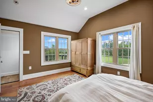20597 Airmont Rd, Bluemont, VA 20135 - Photo 17