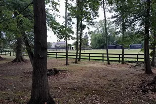 20597 Airmont Rd, Bluemont, VA 20135 - Photo 41