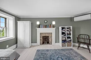 20597 Airmont Rd, Bluemont, VA 20135 - Photo 25