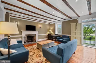 20597 Airmont Rd, Bluemont, VA 20135 - Photo 5
