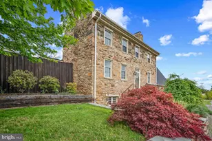 20597 Airmont Rd, Bluemont, VA 20135 - Photo 3