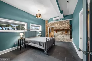 20597 Airmont Rd, Bluemont, VA 20135 - Photo 27
