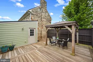 20597 Airmont Rd, Bluemont, VA 20135 - Photo 35