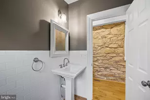 20597 Airmont Rd, Bluemont, VA 20135 - Photo 13
