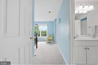 43774 Brownburg Place, Chantilly, VA 20152 - Photo 29