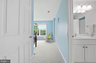 43774 Brownburg Pl, Chantilly, VA 20152 - Photo 29