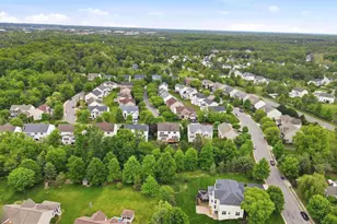 43774 Brownburg Pl, Chantilly, VA 20152 - Photo 49