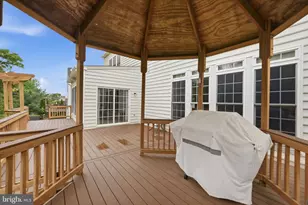 43774 Brownburg Pl, Chantilly, VA 20152 - Photo 47