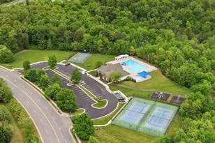 43774 Brownburg Pl, Chantilly, VA 20152 - Photo 53
