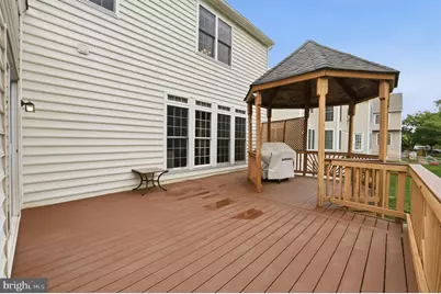 43774 Brownburg Place, Chantilly, VA 20152 - Photo 47