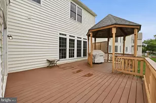 43774 Brownburg Pl, Chantilly, VA 20152 - Photo 47