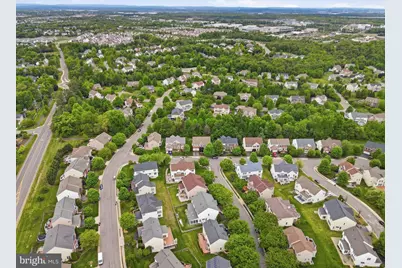 43774 Brownburg Place, Chantilly, VA 20152 - Photo 51