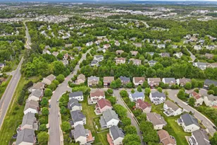 43774 Brownburg Pl, Chantilly, VA 20152 - Photo 51