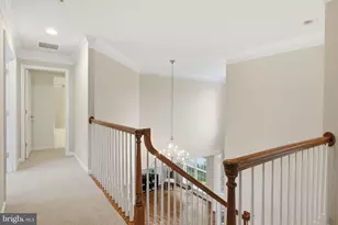 43774 Brownburg Pl, Chantilly, VA 20152 - Photo 19