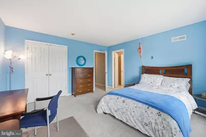 43774 Brownburg Place, Chantilly, VA 20152 - Photo 33