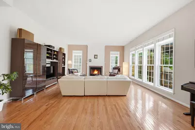 43774 Brownburg Place, Chantilly, VA 20152 - Photo 11