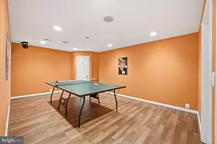 43774 Brownburg Pl, Chantilly, VA 20152 - Photo 35