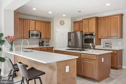 43774 Brownburg Place, Chantilly, VA 20152 - Photo 15