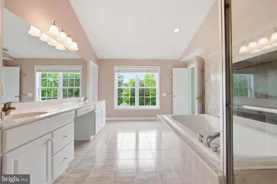 43774 Brownburg Place, Chantilly, VA 20152 - Photo 25