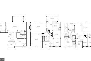 43774 Brownburg Pl, Chantilly, VA 20152 - Photo 57